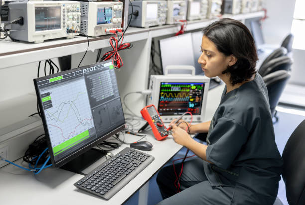 Trusted Denver, NC Electrician Experts